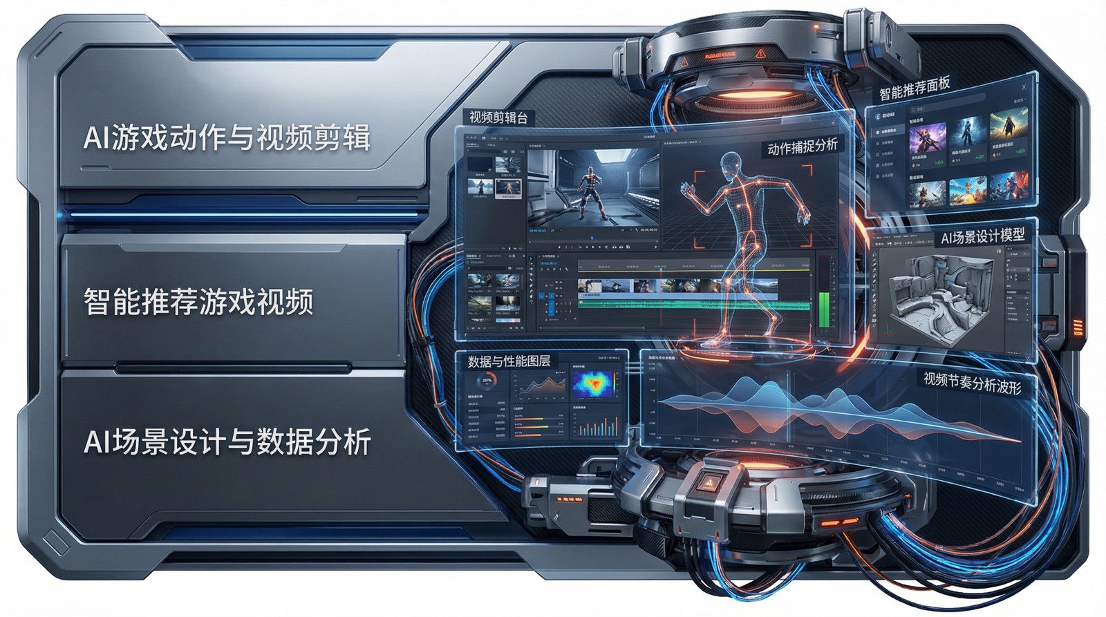 皇冠体育